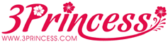 3Princess.com - The Ultimate Online Shopping in Singapore