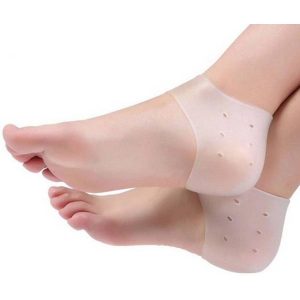 Gel Heel Pad Cushion