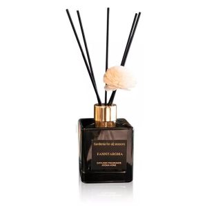 200ml Essential Oil Diffuser