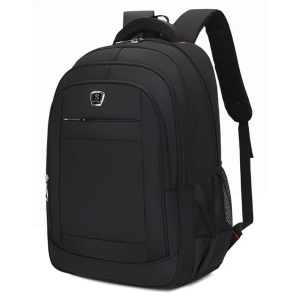 Business Laptop Backpack for work & Travel