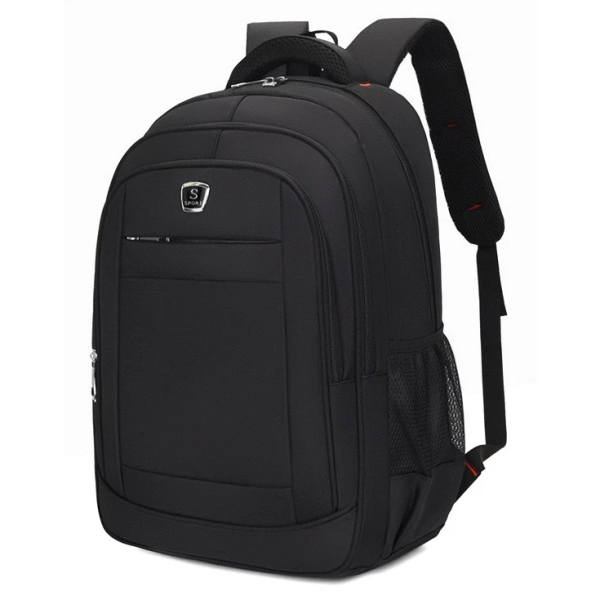 Business Laptop Backpack for work & Travel