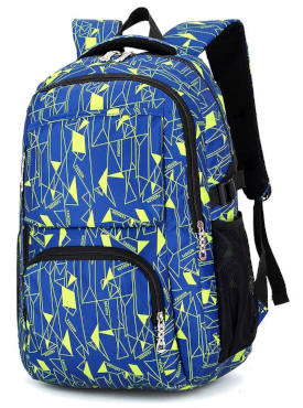 School Bags