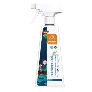 500ml Scratch Remover