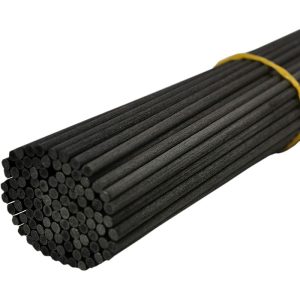 Reed Diffuser Sticks
