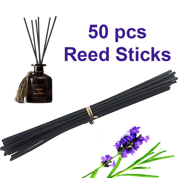 Reed Sticks 50 PC pack