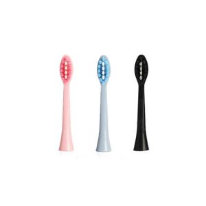 Replacement Brush Heads Refill for Y1 Electric Sonic Toothbrush